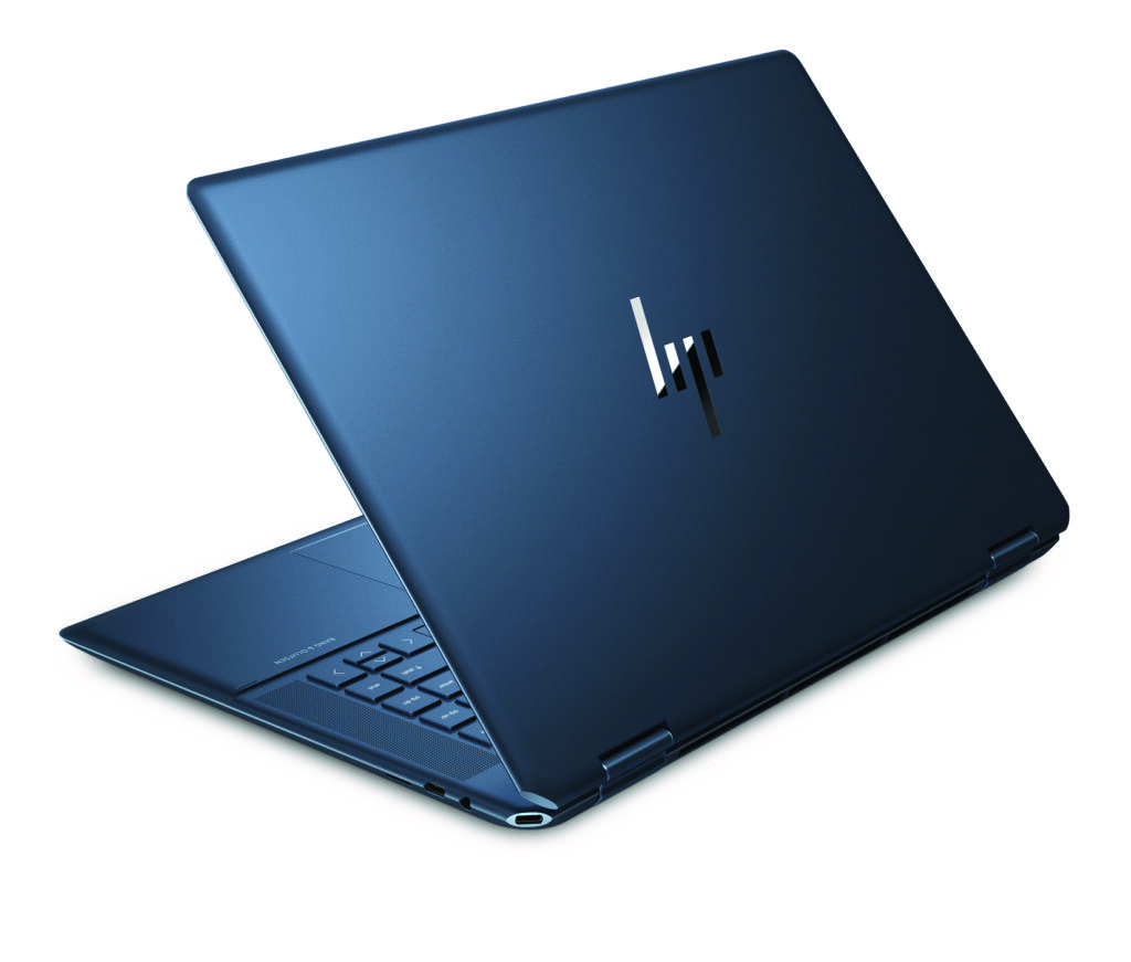 HP Spectre x360 16 2-in-1