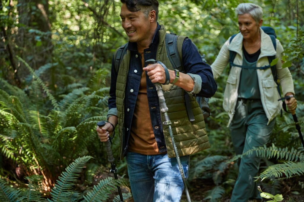 Tutte le novità presentate ieri da Amazon per il mercato USA 18