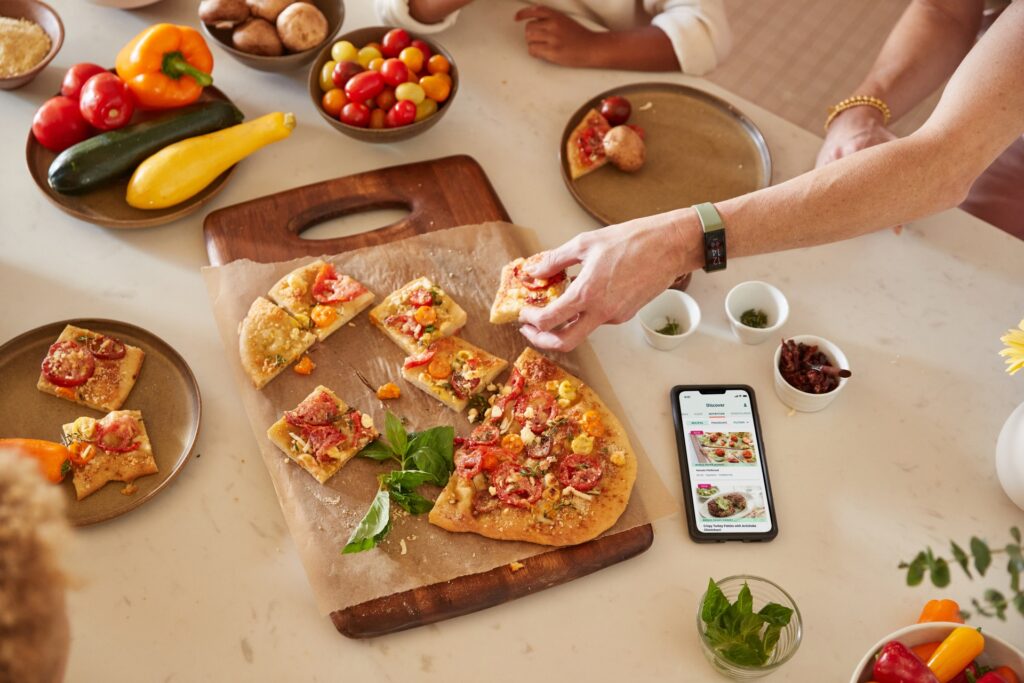 Tutte le novità presentate ieri da Amazon per il mercato USA 19