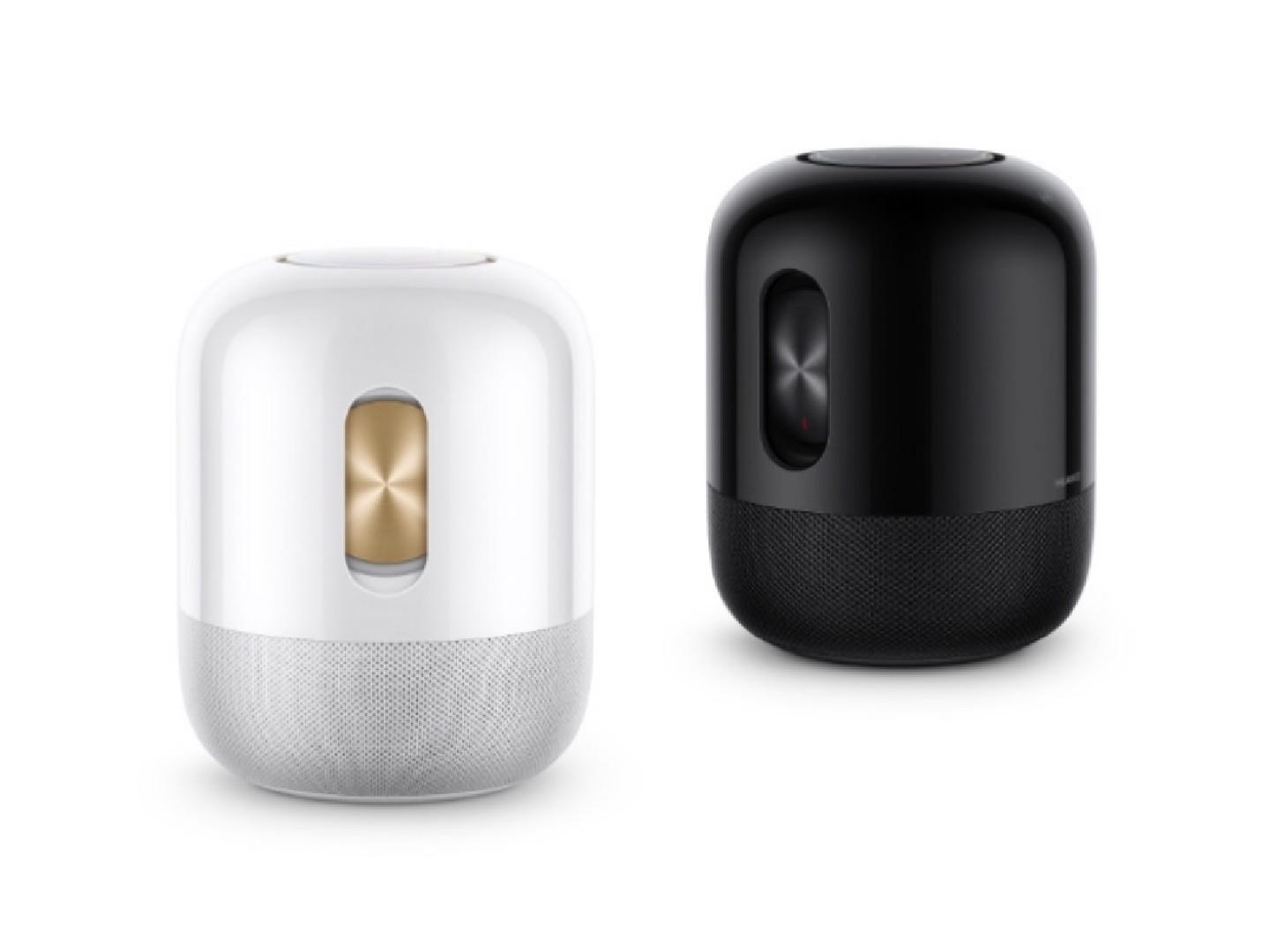 Lo speaker Huawei Sound SE è ufficiale con supporto DLNA/QPlay