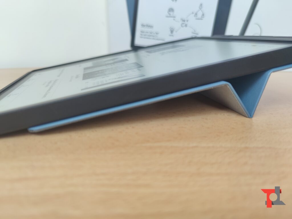 Recensione Kobo Elipsa, molto più di un semplice e-reader 13