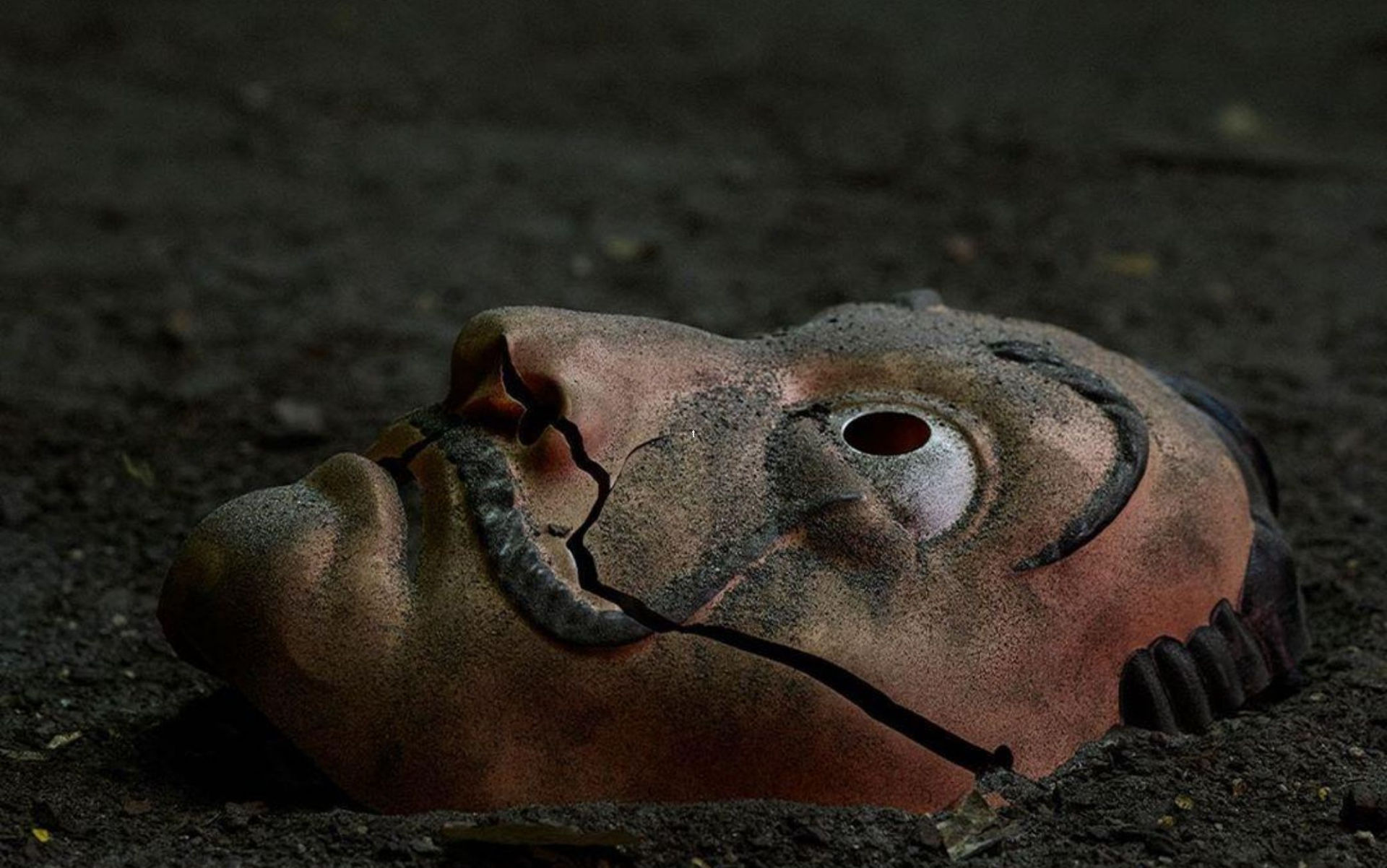 novità Netflix settembre 2021