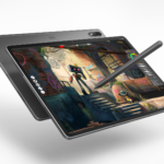Lenovo presenta Yoga Slim 7 Carbon, Yoga Slim 7 Pro e il tablet Tab P12 Pro 16