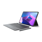 Lenovo presenta Yoga Slim 7 Carbon, Yoga Slim 7 Pro e il tablet Tab P12 Pro 17