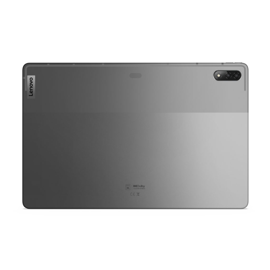 Lenovo Tab P12 Pro