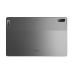 Lenovo presenta Yoga Slim 7 Carbon, Yoga Slim 7 Pro e il tablet Tab P12 Pro 18