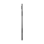Lenovo presenta Yoga Slim 7 Carbon, Yoga Slim 7 Pro e il tablet Tab P12 Pro 19