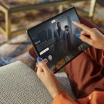 Lenovo presenta Yoga Slim 7 Carbon, Yoga Slim 7 Pro e il tablet Tab P12 Pro 14