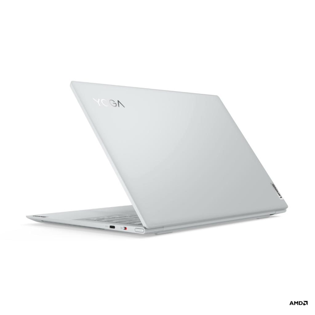 Lenovo Yoga Slim 7 Carbon