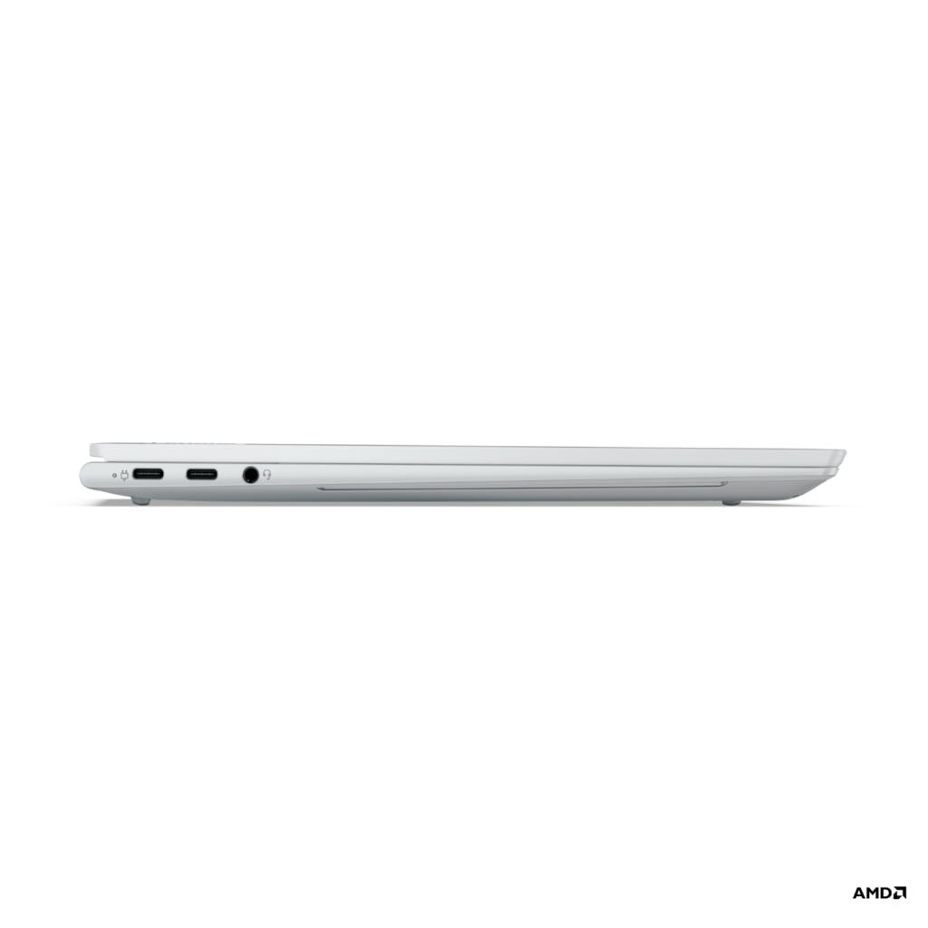 Lenovo Yoga Slim 7 Carbon