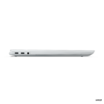 Lenovo presenta Yoga Slim 7 Carbon, Yoga Slim 7 Pro e il tablet Tab P12 Pro 5