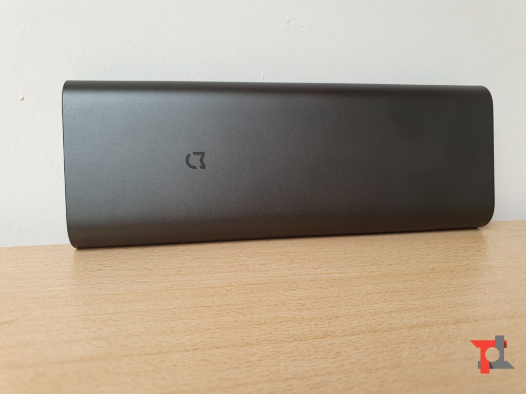 Recensione Xiaomi MIJIA Electric Precision Screwdriver, versatile e preciso 10