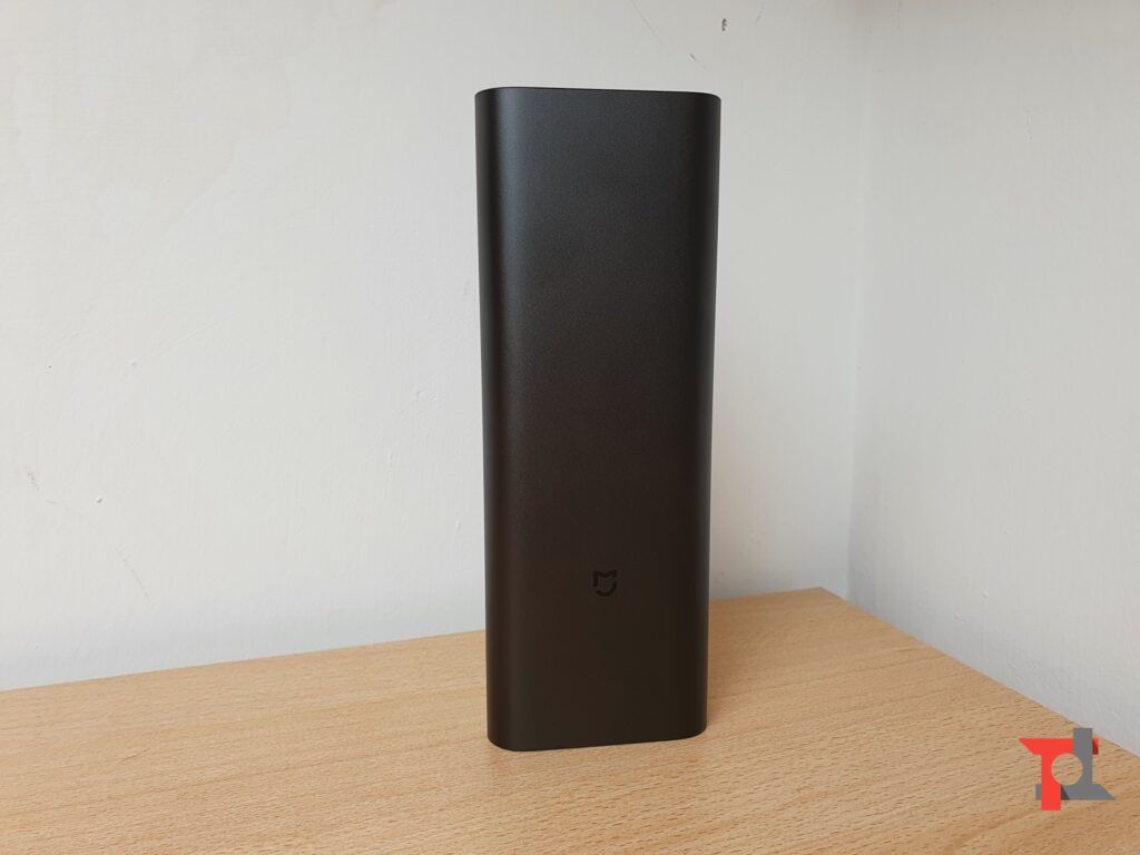 Recensione Xiaomi MIJIA Electric Precision Screwdriver, versatile e preciso 6