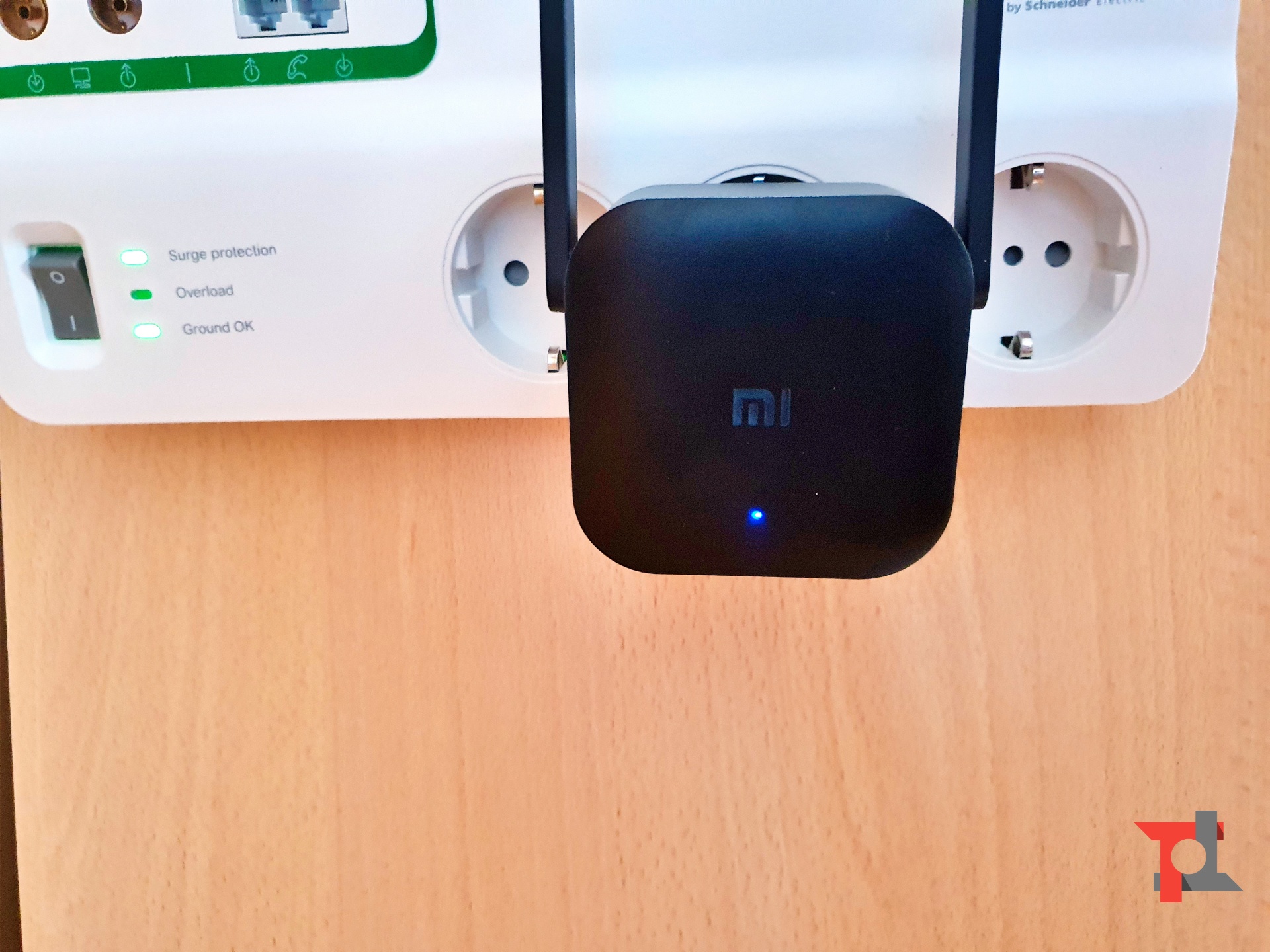 Recensione Xiaomi Mi WiFi Range Extender Pro, WiFi ovunque a basso costo 2