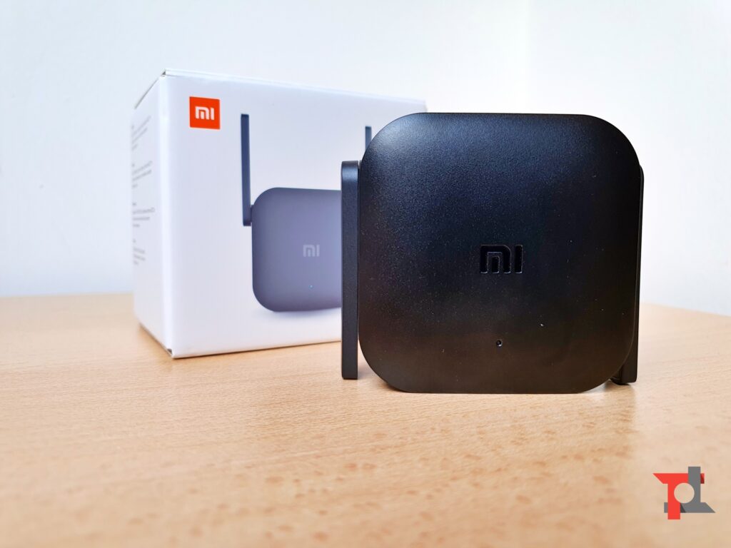 Recensione Xiaomi Mi WiFi Range Extender Pro, WiFi ovunque a basso costo 6