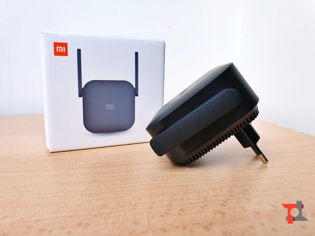 Recensione Xiaomi Mi WiFi Range Extender Pro, WiFi ovunque a basso costo 7