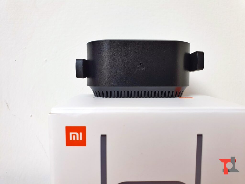 Recensione Xiaomi Mi WiFi Range Extender Pro, WiFi ovunque a basso costo 8