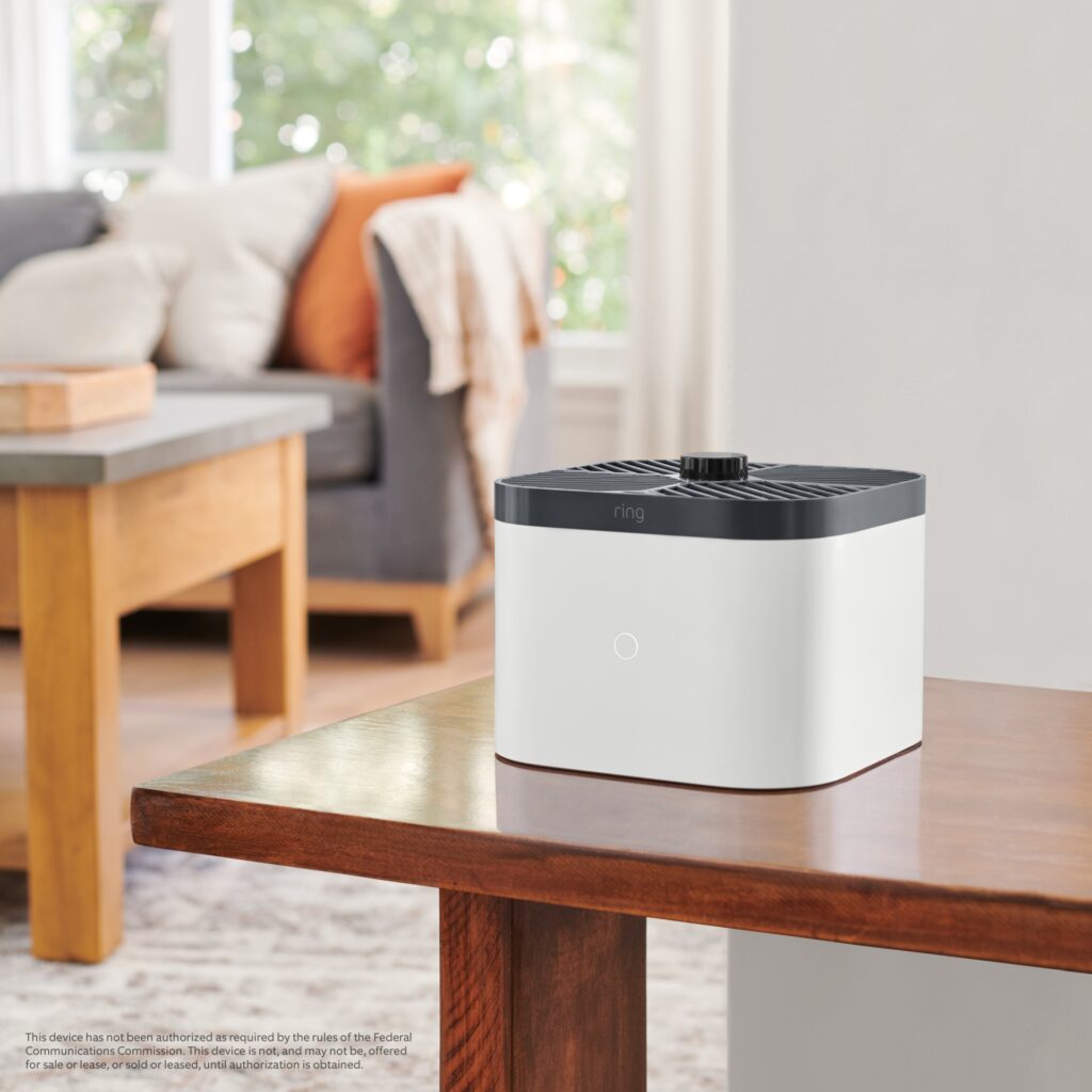 Tutte le novità presentate ieri da Amazon per il mercato USA 23