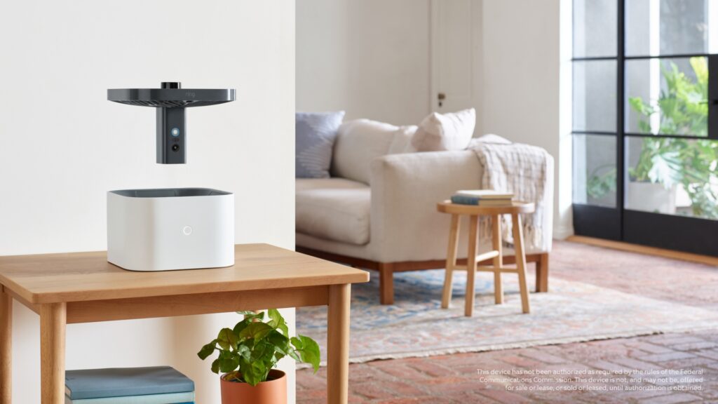 Tutte le novità presentate ieri da Amazon per il mercato USA 24