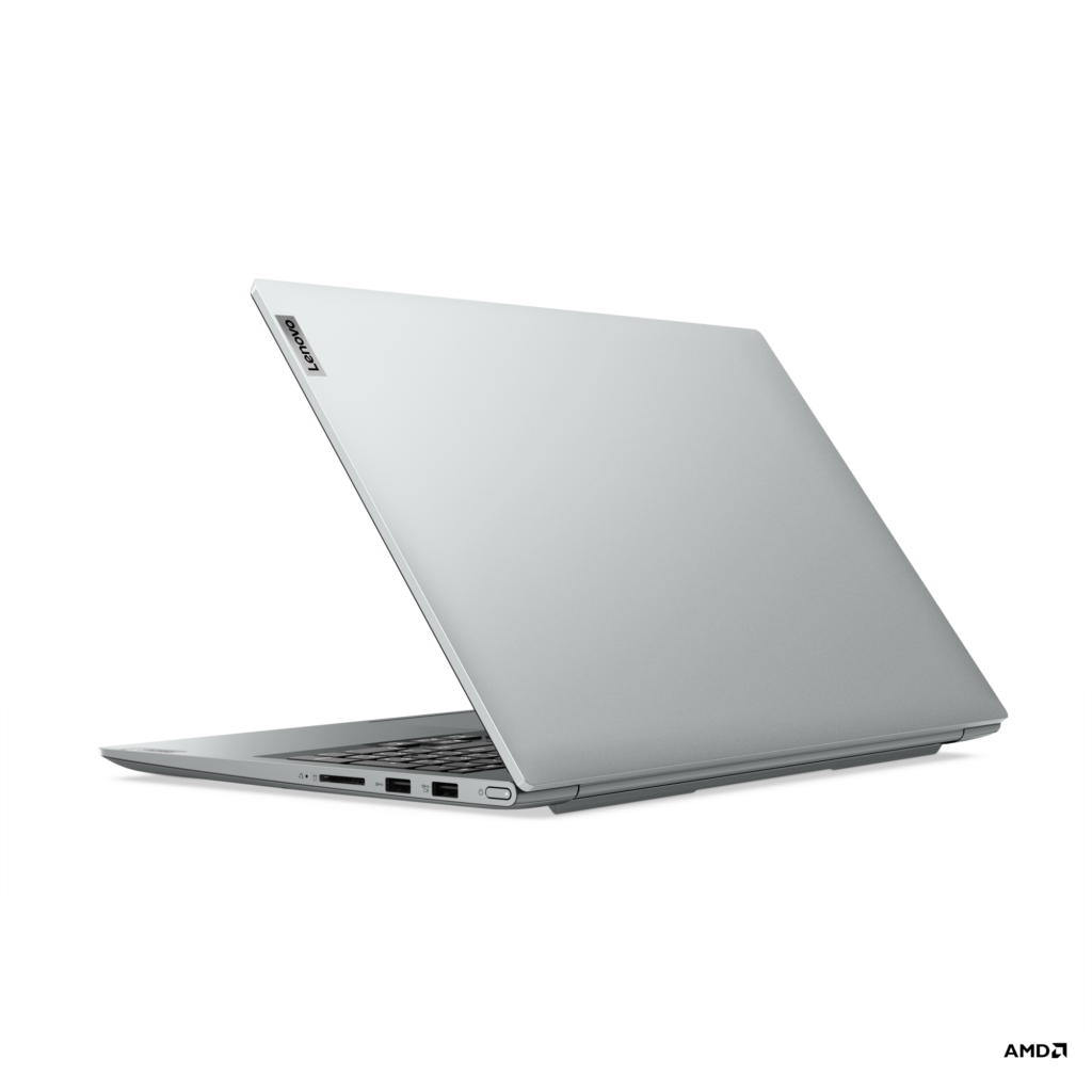 Lenovo Yoga Slim 7 Pro