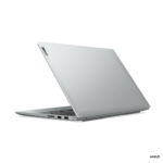 Lenovo presenta Yoga Slim 7 Carbon, Yoga Slim 7 Pro e il tablet Tab P12 Pro 6