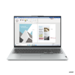 Lenovo presenta Yoga Slim 7 Carbon, Yoga Slim 7 Pro e il tablet Tab P12 Pro 8