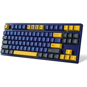 Il Matebook D15 di Huawei è in offerta su Amazon: c'è anche il resto del set up 4