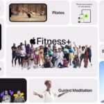 Apple porta Fitness+ in Italia e lancia nuovi accessori MagSafe e per AirTag 1