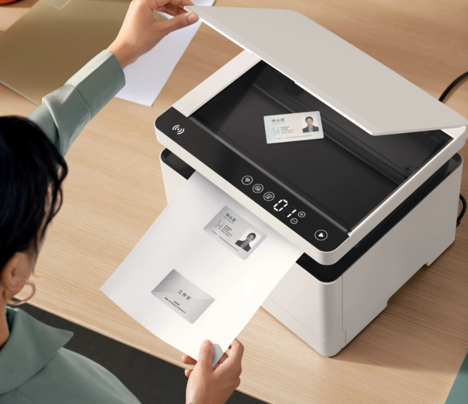 huawei matebook 13s 14s mobile app engine pixlab x1 ufficiale specifiche prezzo