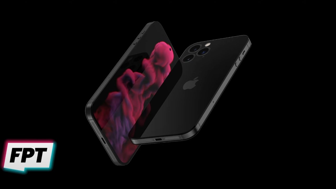 iphone 14 render ftp 1