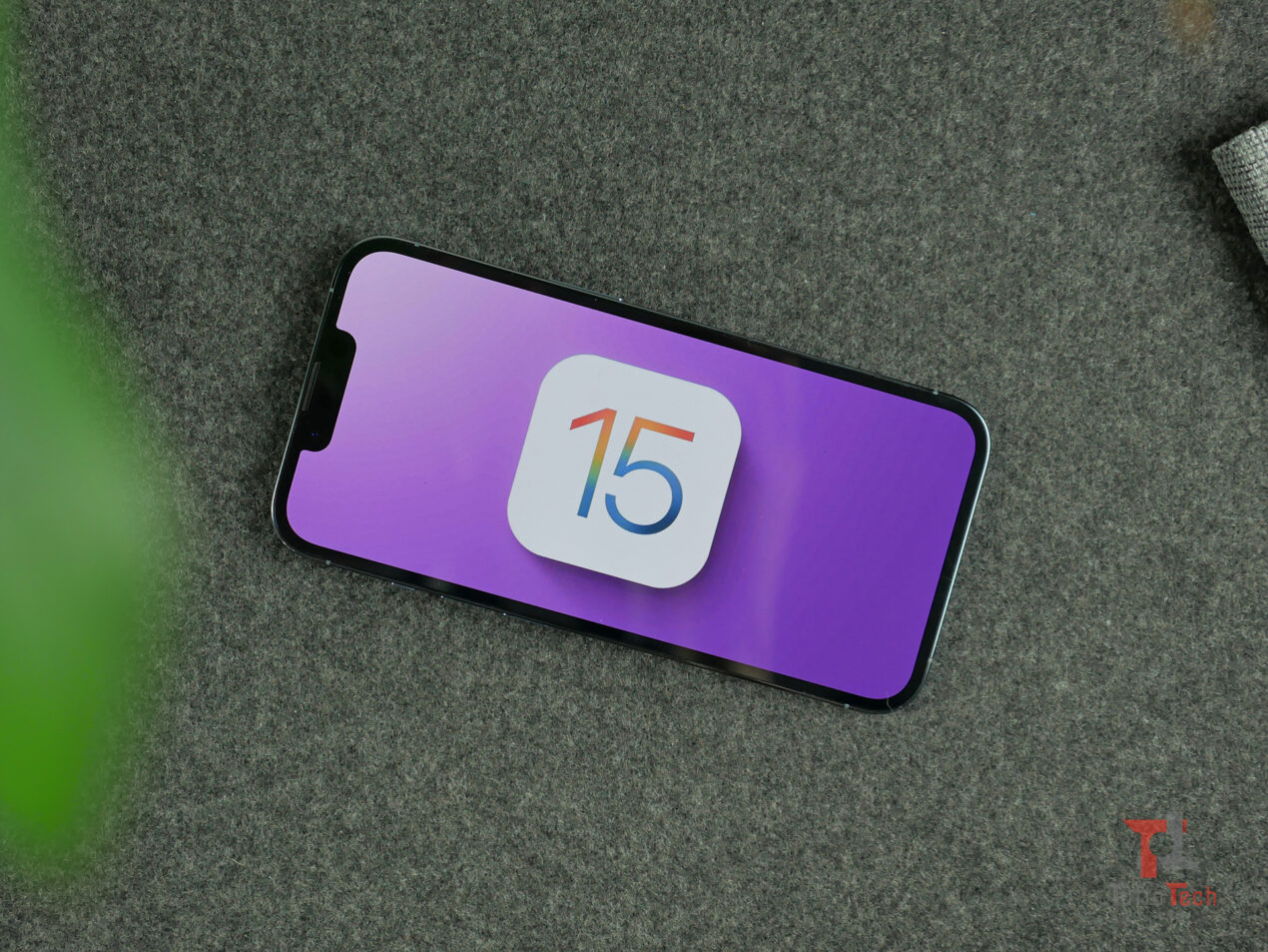 Ecco perché gli aggiornamenti di iOS vi arrivano in ritardo