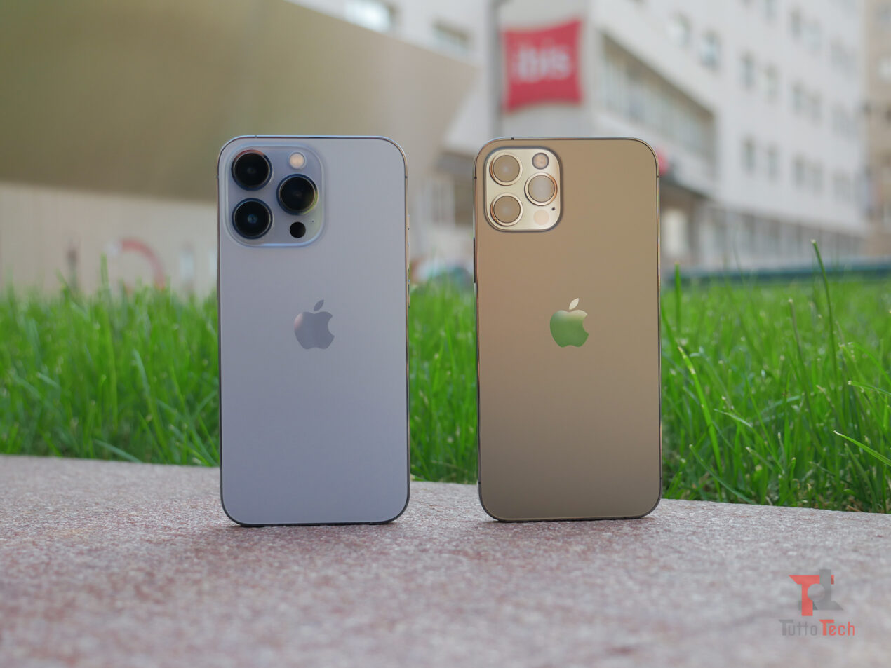 Ecco dove comprare iPhone al prezzo minimo: le offerte migliori