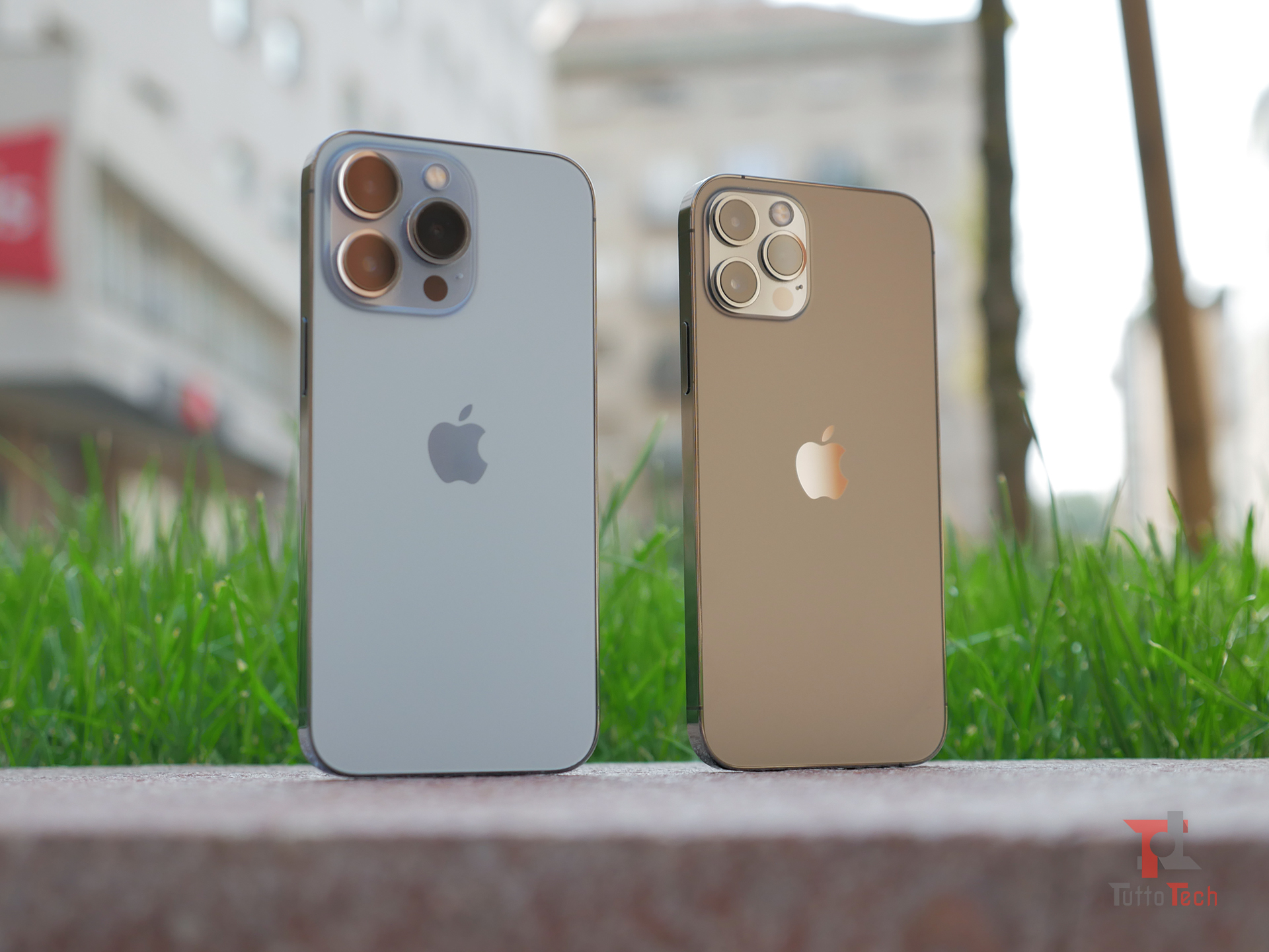 Iphone 13 pro iphone 12 pro tt 13