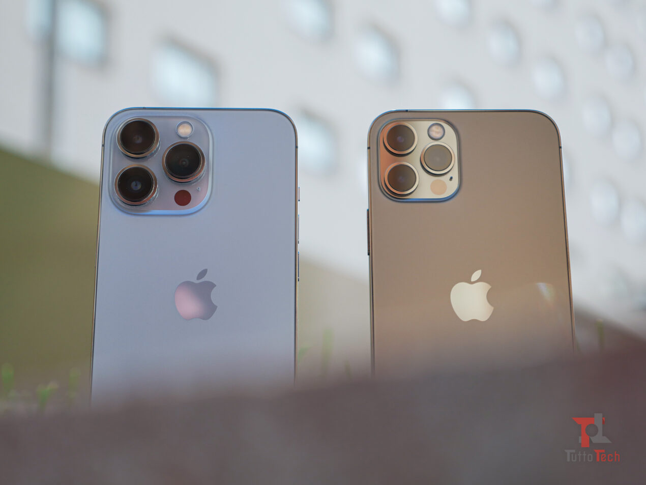 Ottima offerta per il caricabatterie rapido Apple da 20W per iPhone e iPad