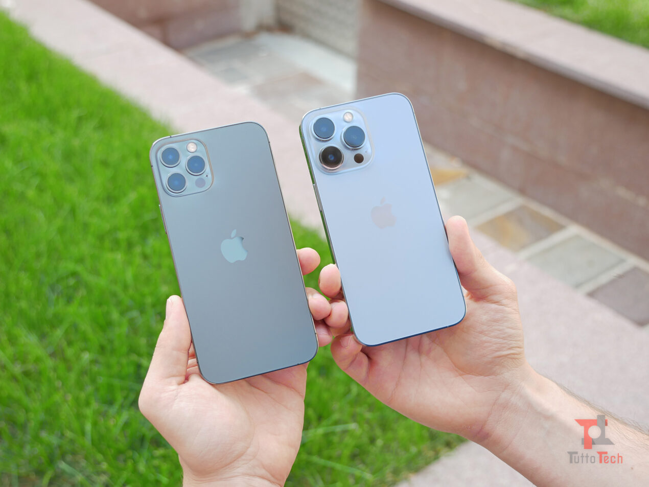 Dove comprare gli iPhone al minimo storico: le offerte migliori del Cyber Monday