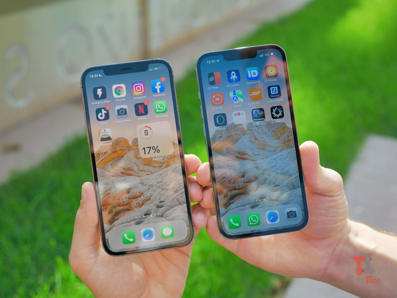 La promo Euronics di San Valentino ritocca i prezzi di tanti prodotti Apple