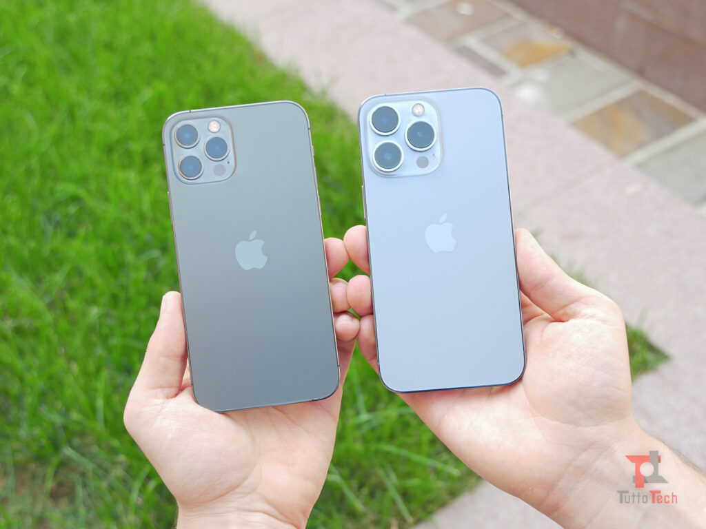 Lo strano bug dell'eSIM di iPhone che disattiva iMessage e FaceTime 2