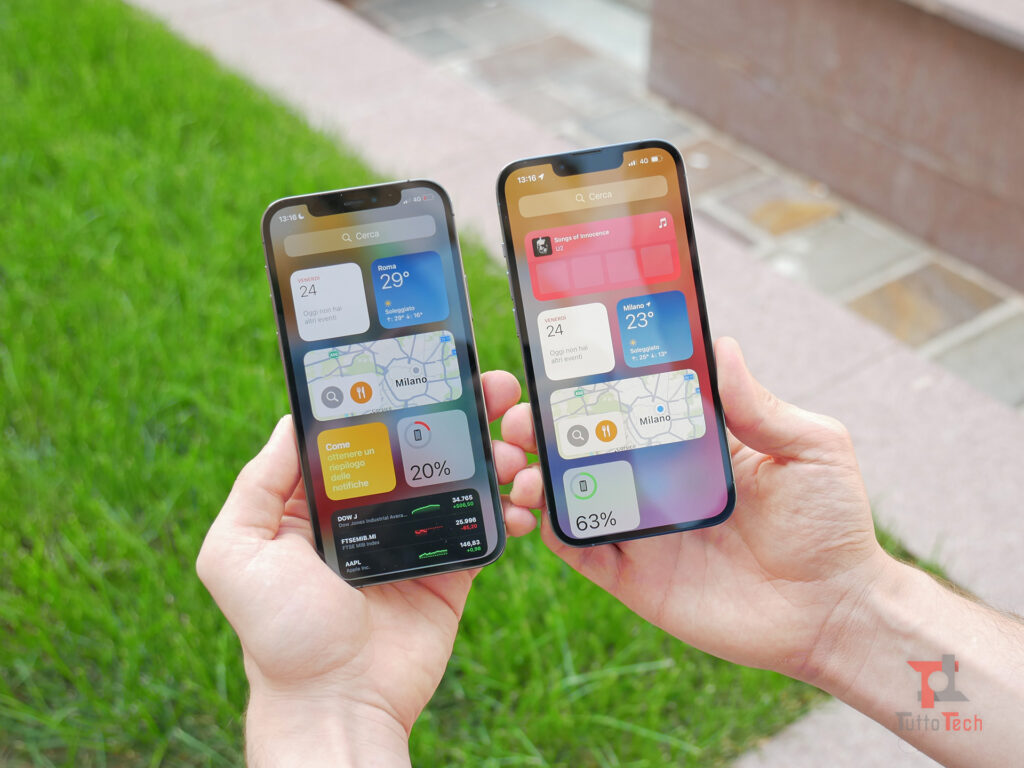 eBay inizia il mese col botto lanciando tante offerte sulla tecnologia 1