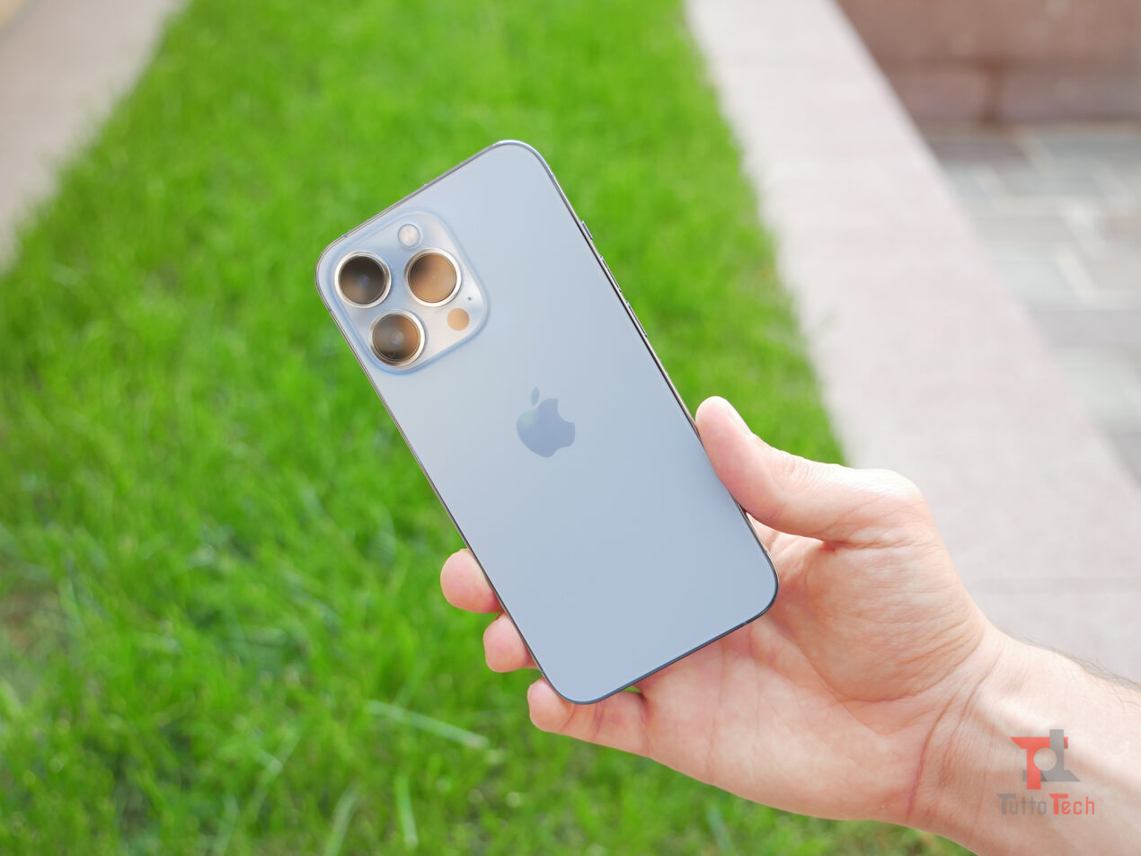 I nuovi iPhone 13, 13 Mini e 13 Pro sono in offerta: dove comprarli al minimo