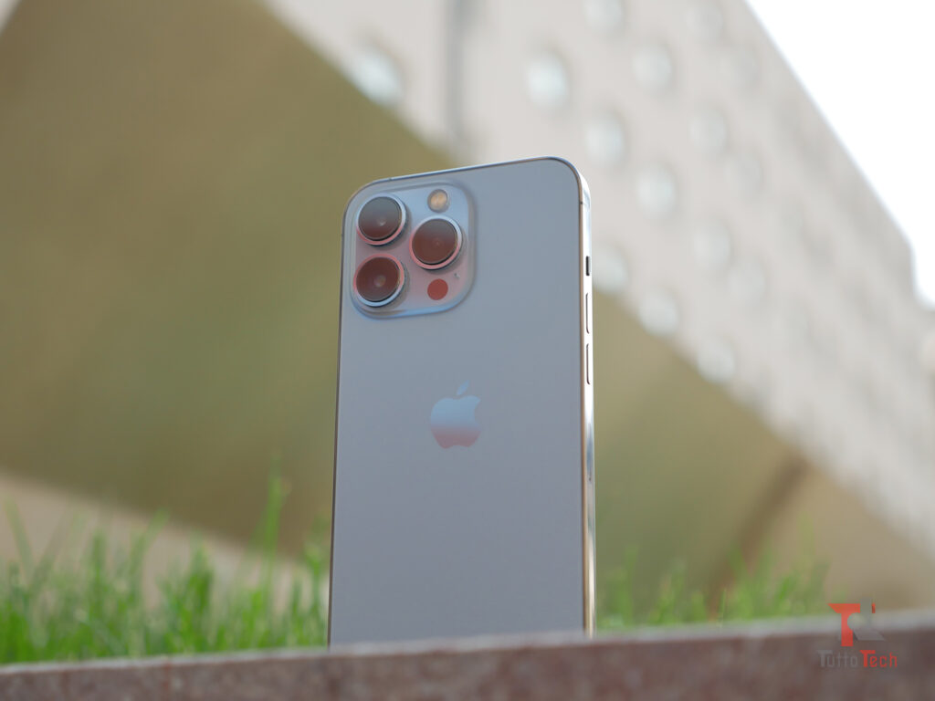 Vendite record per iPhone 14 Pro Max e diverse novità per il nuovo iPad: i rumor 5