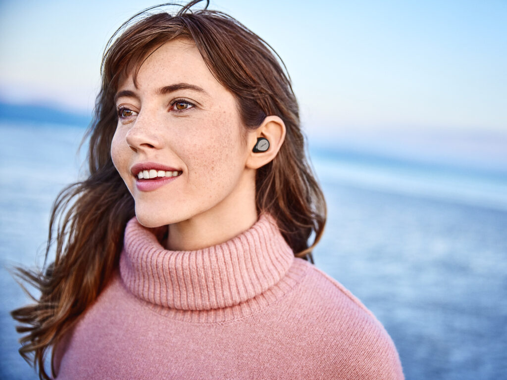 jabra elite 3 7 pro active ufficiale specifiche prezzo