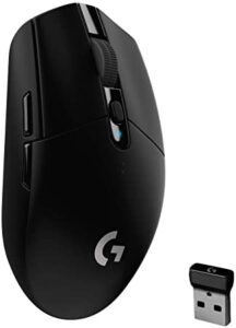 Offerte Amazon per i gamers: Logitech G, Lenovo e Akko in forte sconto 4