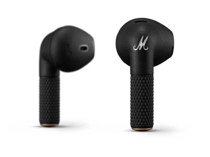 marshall motif anc minor iii ufficiale specifiche prezzo