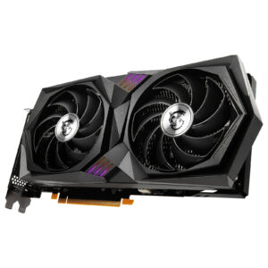 L'introvabile RTX 3060 Ti torna su Amazon: non è l'unica offerta del giorno 4
