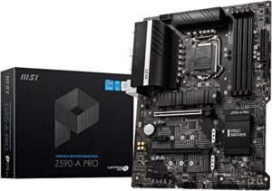Ti assembli mezzo PC Intel Core i5 con le offerte Amazon di oggi 5