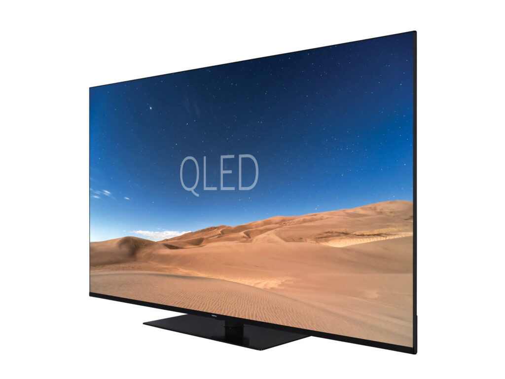 nokia smart tv 4k 6500d ufficiale specifiche prezzo