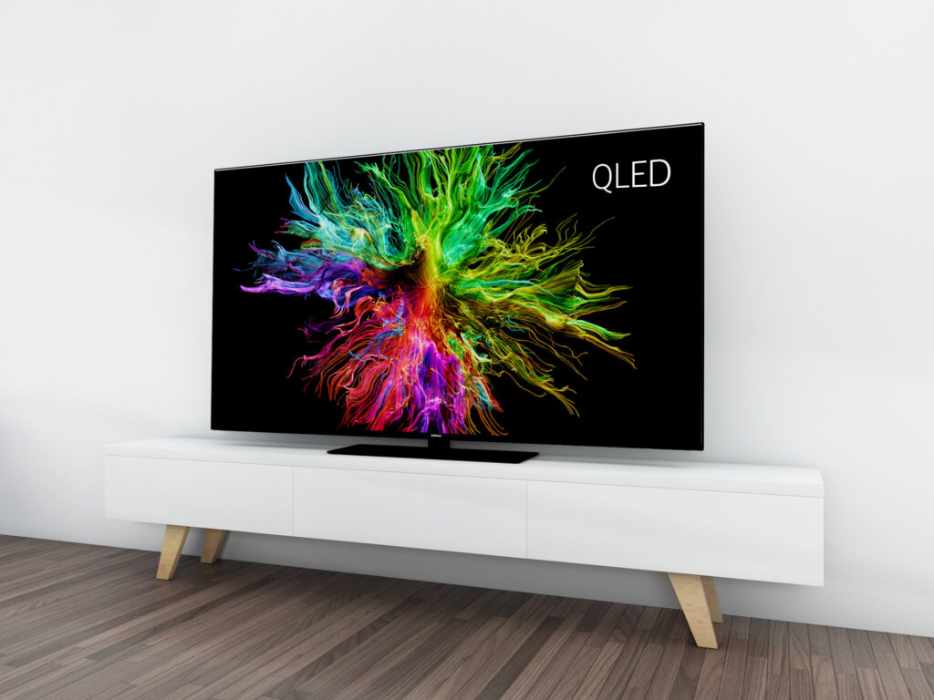 nokia smart tv 4k 6500d ufficiale specifiche prezzo