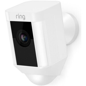 Con le offerte Amazon di oggi metti le basi ad una smart home con Alexa 7