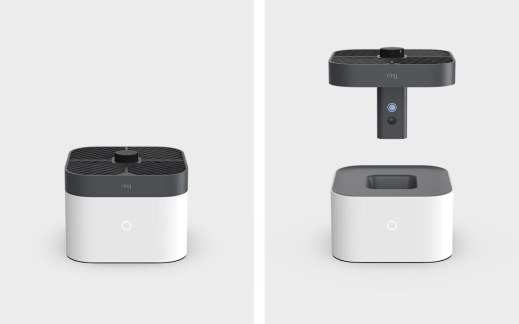 Tutte le novità presentate ieri da Amazon per il mercato USA 26