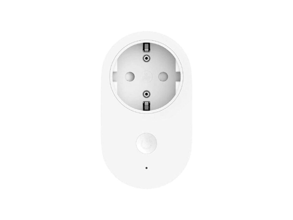 xiaomi smart plug offerta amazon 13 settembre 2021